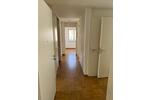 Etagenwohnung Esslingen am Neckar Hegensberg - 3 Zimmer, 70 m&sup2;, 790&euro; | Angebot:26235879