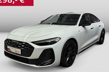Audi A5 8.591 km 44.460 &euro; Ludwigsburg 71636