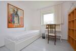 Etagenwohnung Böblingen Dagersheim - 3 Zimmer, 62 m&sup2;, 1.590&euro; | Angebot:26391548