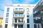 Terrassenwohnung Stuttgart Luginsland - 4 Zimmer, 100 m&sup2;, 1.650&euro; | Angebot:26263040