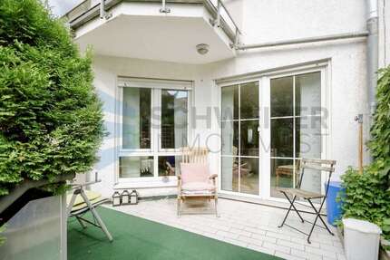 Haus zum Kaufen in Fellbach 889.000 € 170.6 m²