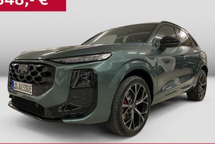 Audi Q3 3.300 km 61.730 &euro; Ludwigsburg 71636