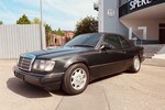 Mercedes-Benz CE 300 204.000 km 19.900 € Korntal-Münchingen 70825