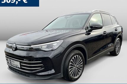 VW Tiguan 47.990 km 36.990 &euro; Schorndorf 73614