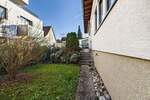 Bungalow Leonberg Eltingen - 5 Zimmer, 129 m&sup2;, 698.000&euro; | Angebot:24633631