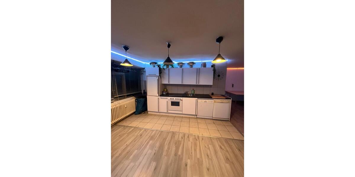 Gewerbeobjekt Waiblingen - 2.393&euro; | Angebot:25181494