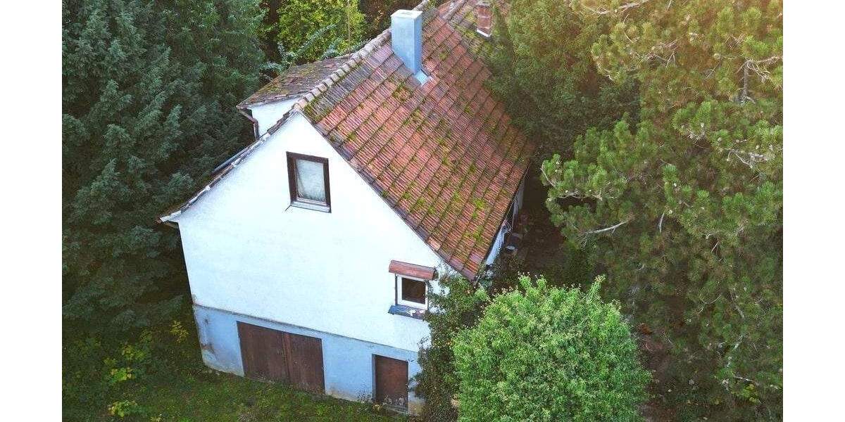 Doppelhaushälfte Stuttgart Vaihingen - 3 Zimmer, 68 m&sup2;, 550.000&euro; | Angebot:24497847