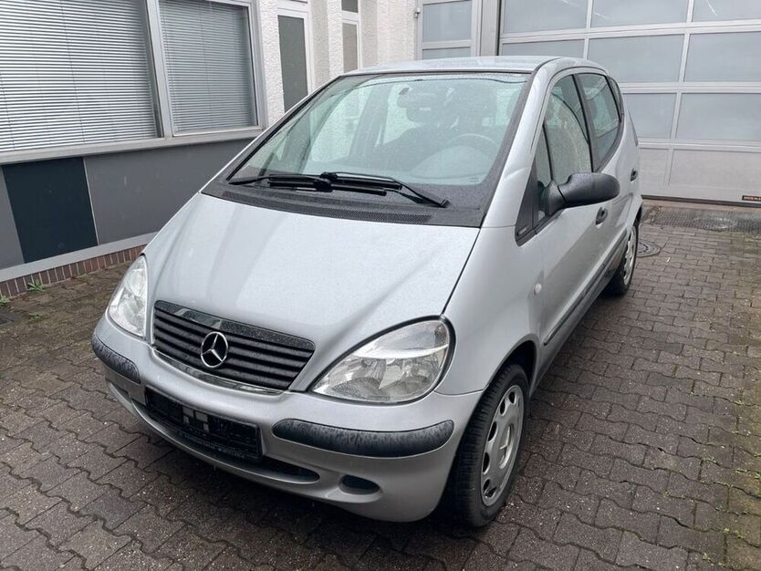 A 140