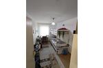 Etagenwohnung Marbach am Neckar - 4 Zimmer, 86 m&sup2;, 370.000&euro; | Angebot:26577467