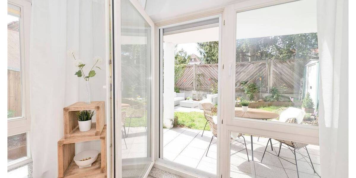 Etagenwohnung Esslingen am Neckar Stadtmitte - 3 Zimmer, 75 m&sup2;, 350.000&euro; | Angebot:26230399