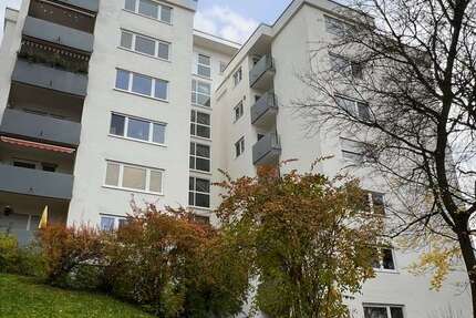 Wohnung zum Kaufen in Tübingen 455.000 € 109 m² 4 zimmer