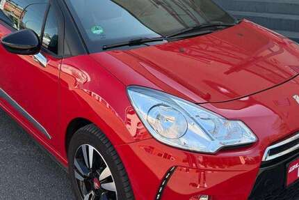 Citroen C3 27.100 km 7.490 &euro; Asperg 71679