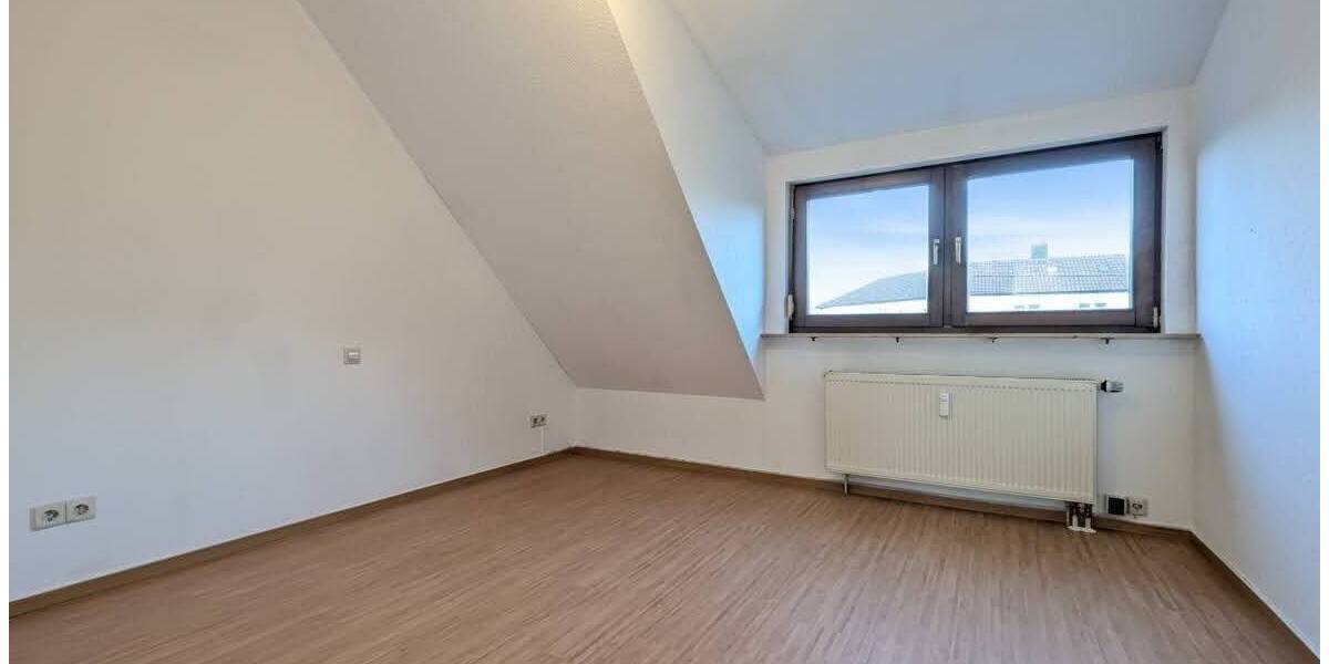 Etagenwohnung Stuttgart Vaihingen - 2 Zimmer, 40 m&sup2;, 187.000&euro; | Angebot:25779660