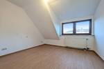Etagenwohnung Stuttgart Vaihingen - 2 Zimmer, 40 m&sup2;, 187.000&euro; | Angebot:25779660