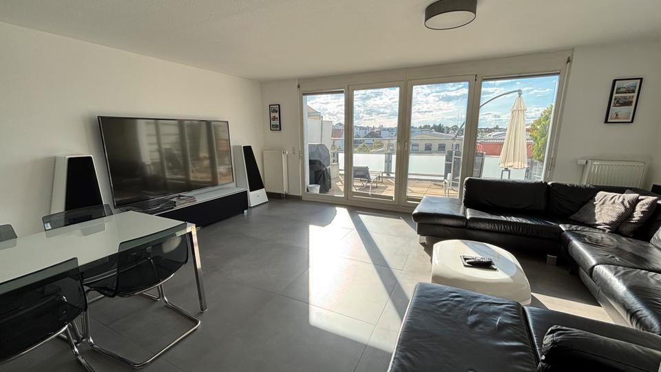 Einfamilienhaus Asperg - 4.5 Zimmer, 114 m&sup2;, 519.000&euro; | Angebot:26987308
