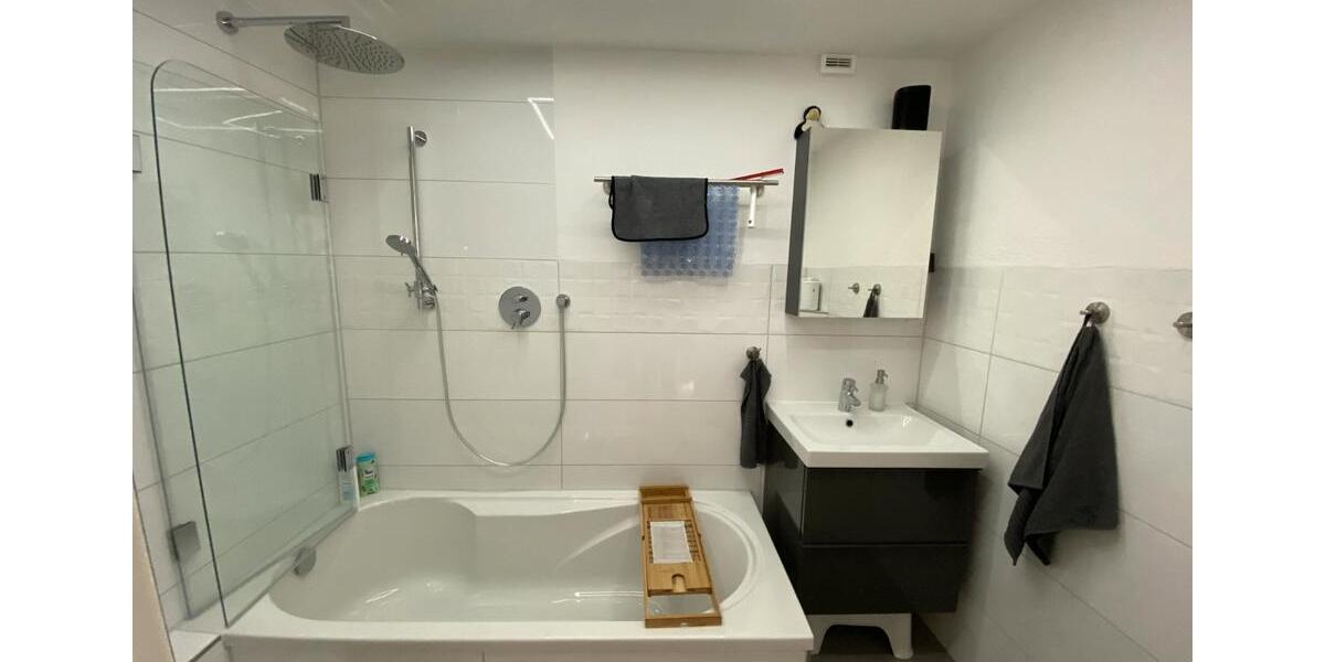 Einfamilienhaus Remseck am Neckar - 495.000&euro; | Angebot:27120325