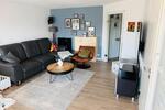 Etagenwohnung Gärtringen - 3.5 Zimmer, 83 m&sup2;, 339.000&euro; | Angebot:27072500