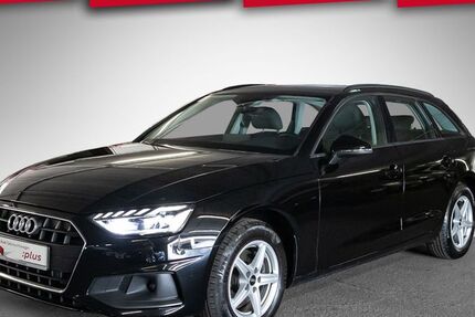 Audi A4 66.034 km 24.740 &euro; Stuttgart 70469