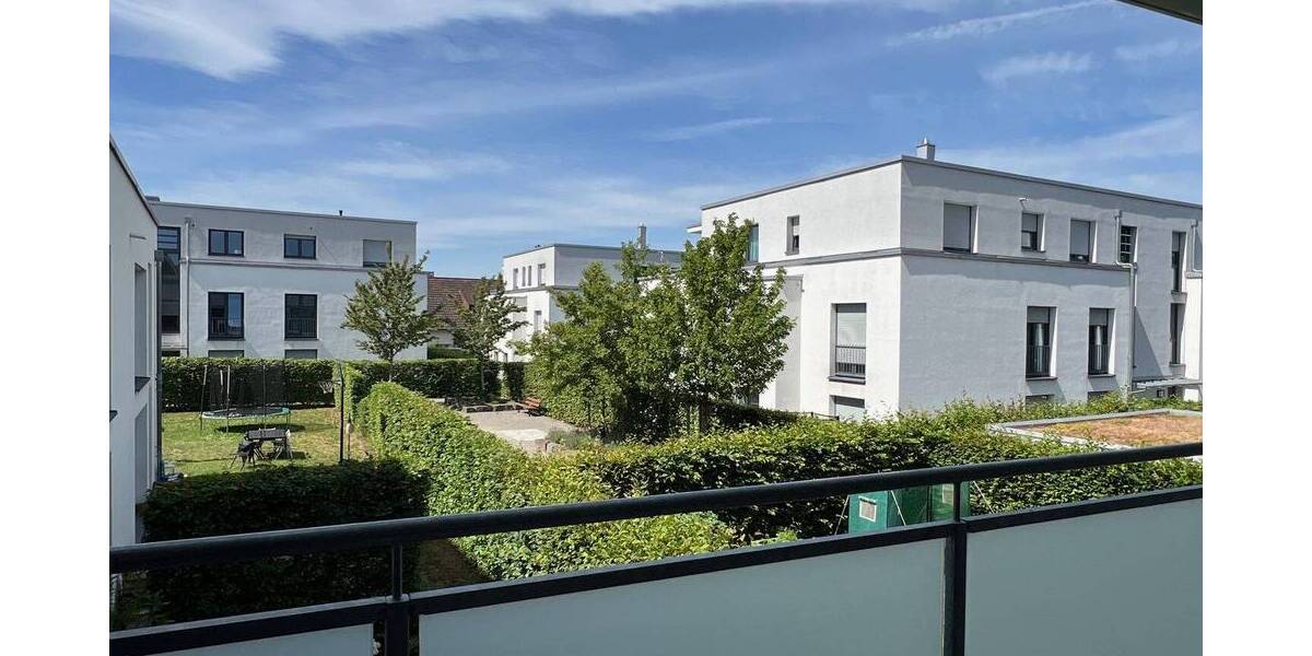 Etagenwohnung Wendlingen am Neckar Wendlingen - 2 Zimmer, 73 m&sup2;, 378.000&euro; | Angebot:26878910