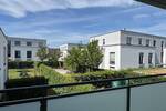 Etagenwohnung Wendlingen am Neckar Wendlingen - 2 Zimmer, 73 m&sup2;, 378.000&euro; | Angebot:26878910
