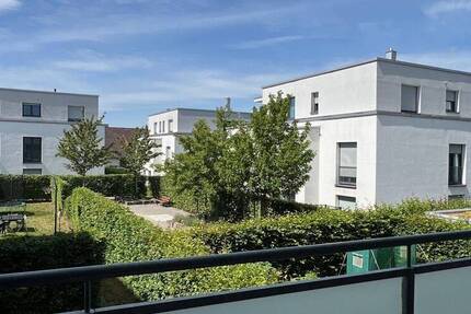 Wohnung Wendlingen am Neckar Wendlingen - 2 Zimmer, 73 m&sup2;, 378.000&euro; | Angebot:26878910