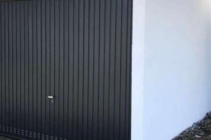 Garage zu verkaufen in Creußen 16.000 € 15.5 m²