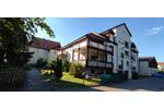 Etagenwohnung Remseck am Neckar - 3 Zimmer, 67 m&sup2;, 290.000&euro; | Angebot:26489715