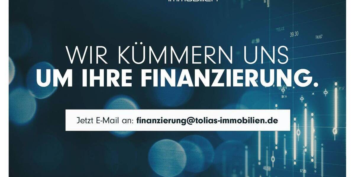 Grundstück Leonberg - 1.200.000&euro; | Angebot:25730173