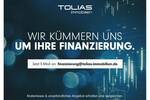 Grundstück Leonberg - 1.200.000&euro; | Angebot:25730173