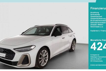 Audi A5 29.261 km 51.029 &euro; Weil der Stadt 71263