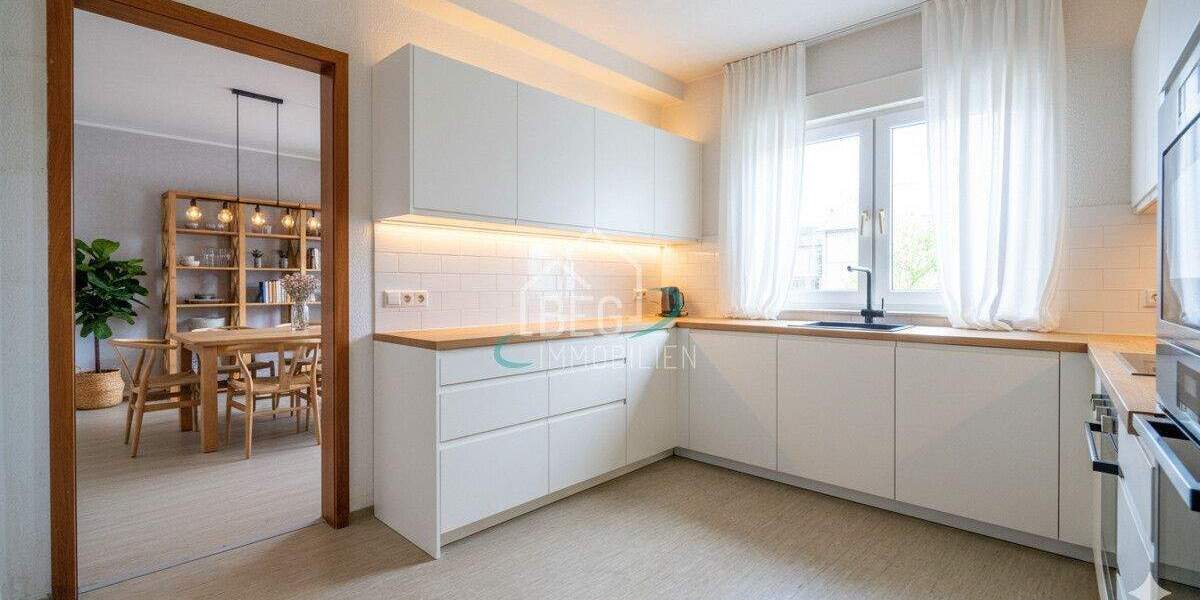 Mehrfamilienhaus, Wohnhaus Stuttgart Münster - 1 Zimmer, 407 m&sup2;, 799.500&euro; | Angebot:25140624