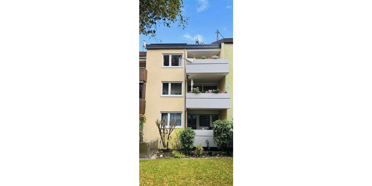Reihenmittelhaus Fellbach Schmiden - 9 Zimmer, 184 m&sup2;, 749.000&euro; | Angebot:25654311