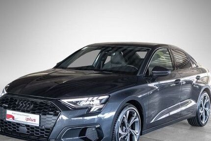 Audi A3 53.199 km 31.730 &euro; Stuttgart 70469