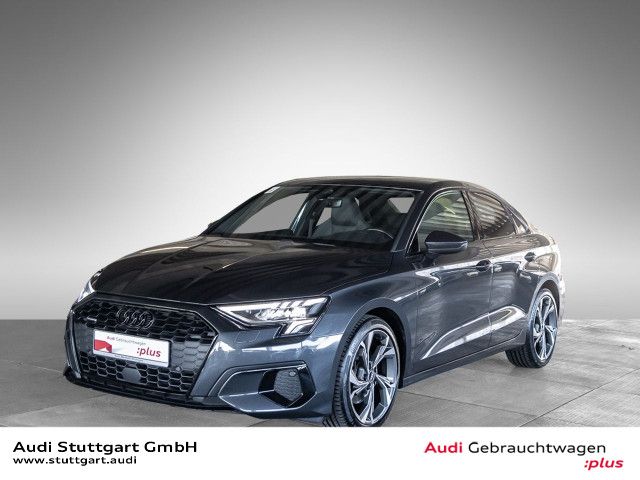 Audi A3 53.199 km 31.730 &euro; Stuttgart 70469
