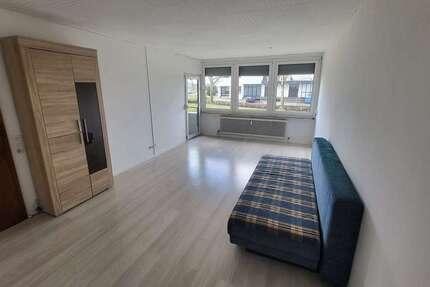 Zimmer Reutlingen-Oferdingen Oferdingen - 4 Zimmer, 1.650&euro; | Angebot:25654508