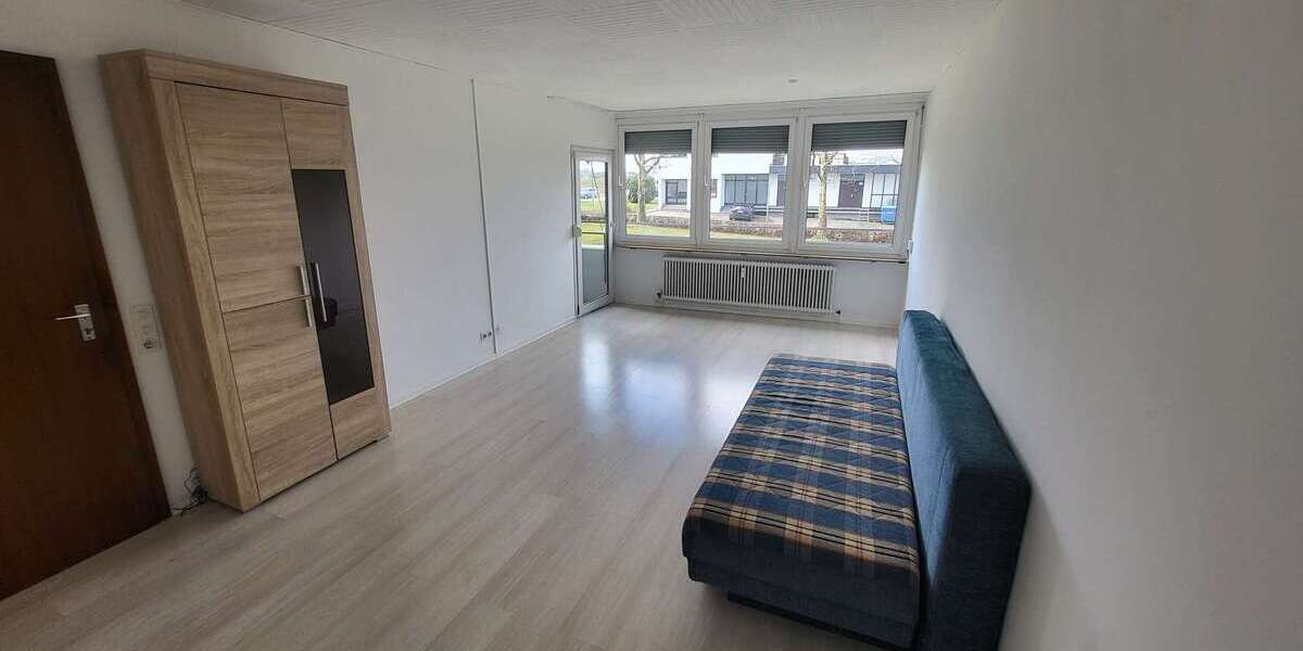 Zimmer Reutlingen-Oferdingen Oferdingen - 4 Zimmer, 1.650&euro; | Angebot:25654508