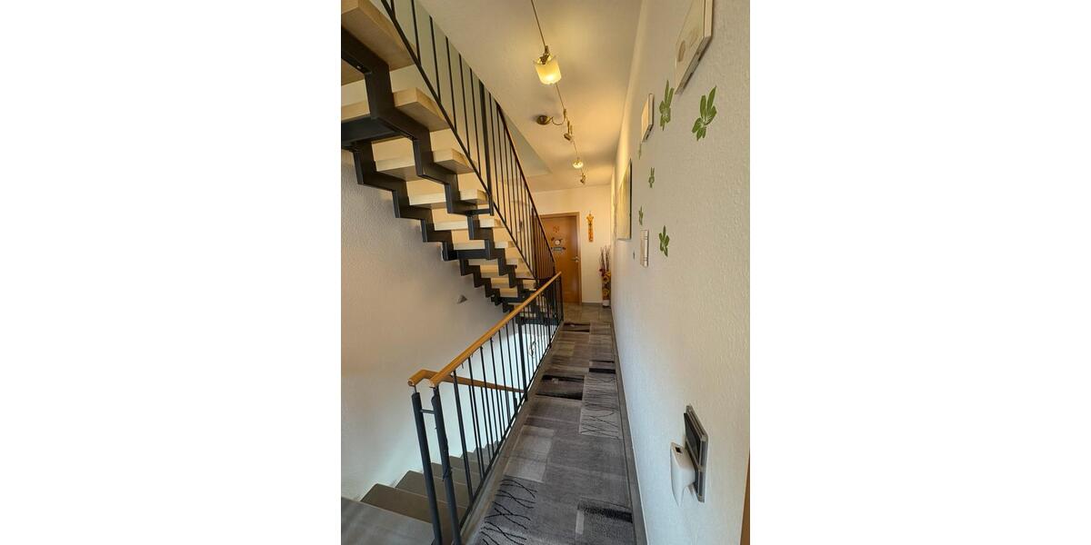 Doppelhaushälfte Deizisau - 7 Zimmer, 143 m&sup2;, 850.000&euro; | Angebot:26296991