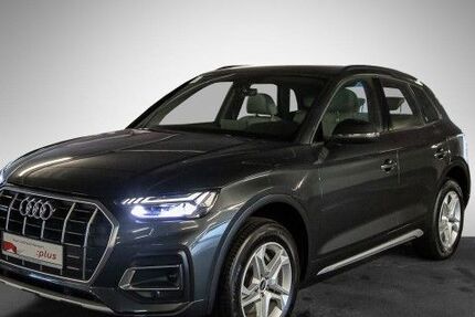 Audi Q5 75.188 km 36.930 &euro; Stuttgart 70469