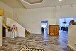 Loft - Studio - Atelier Stuttgart Bad Cannstatt - 2.5 Zimmer, 114 m&sup2;, 330.000&euro; | Angebot:26385736