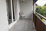 Reihenendhaus Albershausen - 7 Zimmer, 176 m&sup2;, 540.000&euro; | Angebot:25731908
