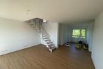 Maisonettenwohnung Plochingen - 6 Zimmer, 150 m&sup2;, 1.850&euro; | Angebot:25942980