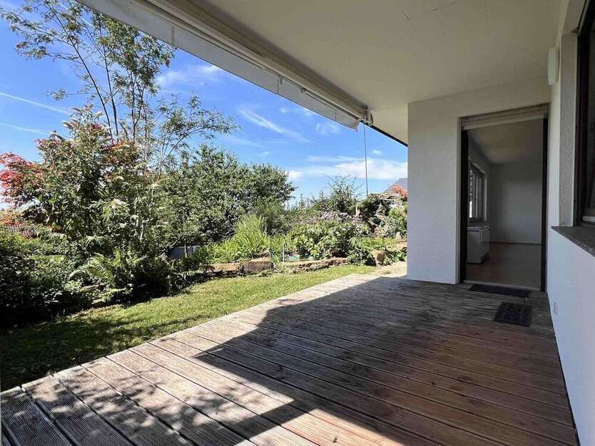 Wohnung zum Mieten in Plochingen 980 € 79 m²