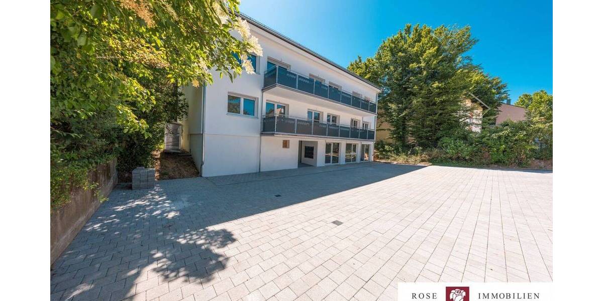 Mehrfamilienhaus, Wohnhaus Kornwestheim - 2 Zimmer, 502 m&sup2;, 2.099.000&euro; | Angebot:26863208