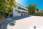 Mehrfamilienhaus, Wohnhaus Kornwestheim - 2 Zimmer, 502 m&sup2;, 2.099.000&euro; | Angebot:26863208