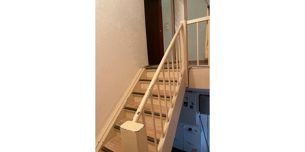 Charmantes Einfamilienhaus in ruhiger Lage 5 zimmer