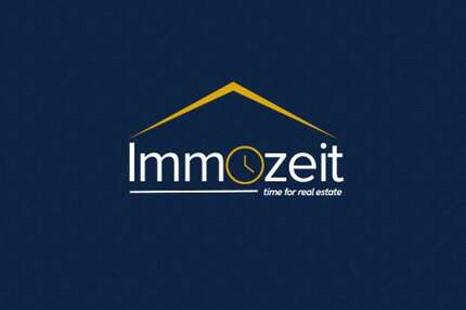 Halle in Fellbach 1.850 € 339 m²