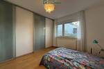Etagenwohnung Stuttgart / Birkach Birkach - 2 Zimmer, 64 m&sup2;, 990&euro; | Angebot:26305993
