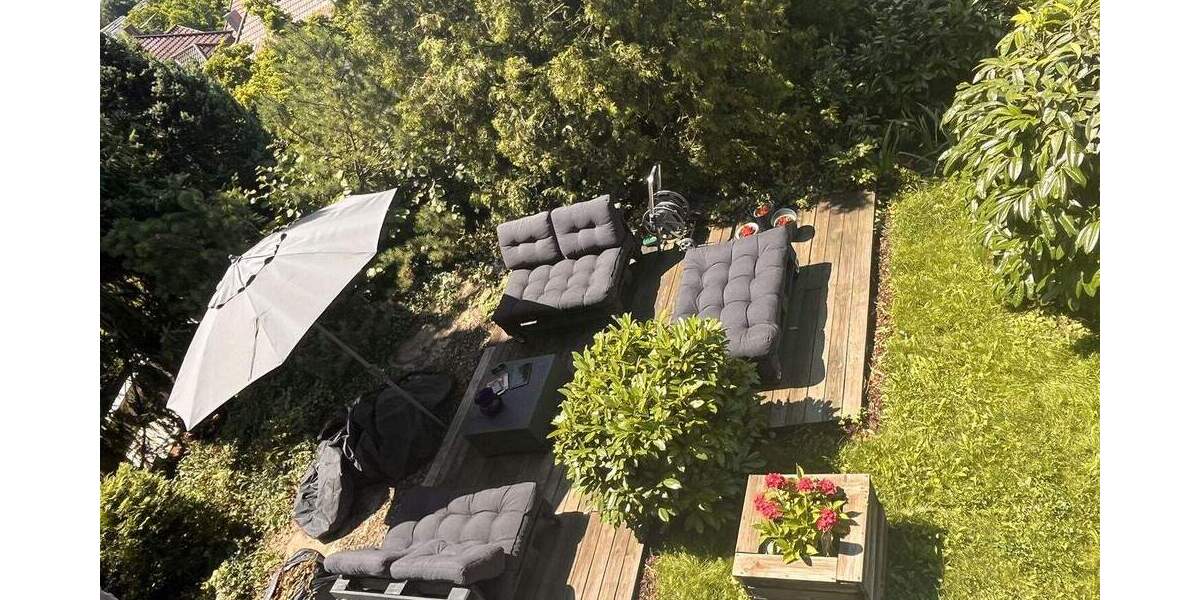 Einfamilienhaus Waiblingen Beinstein - 7 Zimmer, 152 m&sup2;, 900.000&euro; | Angebot:25478841