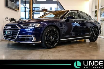 Audi A8 135.000 km 50.000 € Kusterdingen 72127