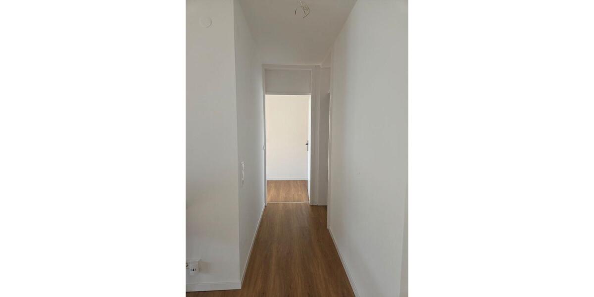 Provisionsfrei* KERNSANIERTE 2-Zimmer-Wohnung mit EBK, Westbalkon & ruhige Lage in Altbach - 2- Altbach | Angebot:26498459